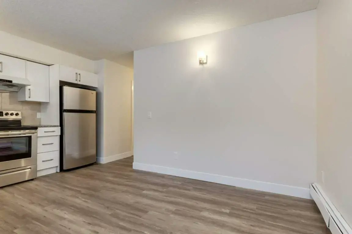 403-127 25 Avenue SW, Calgary, AB, T2S 3G4 - 8