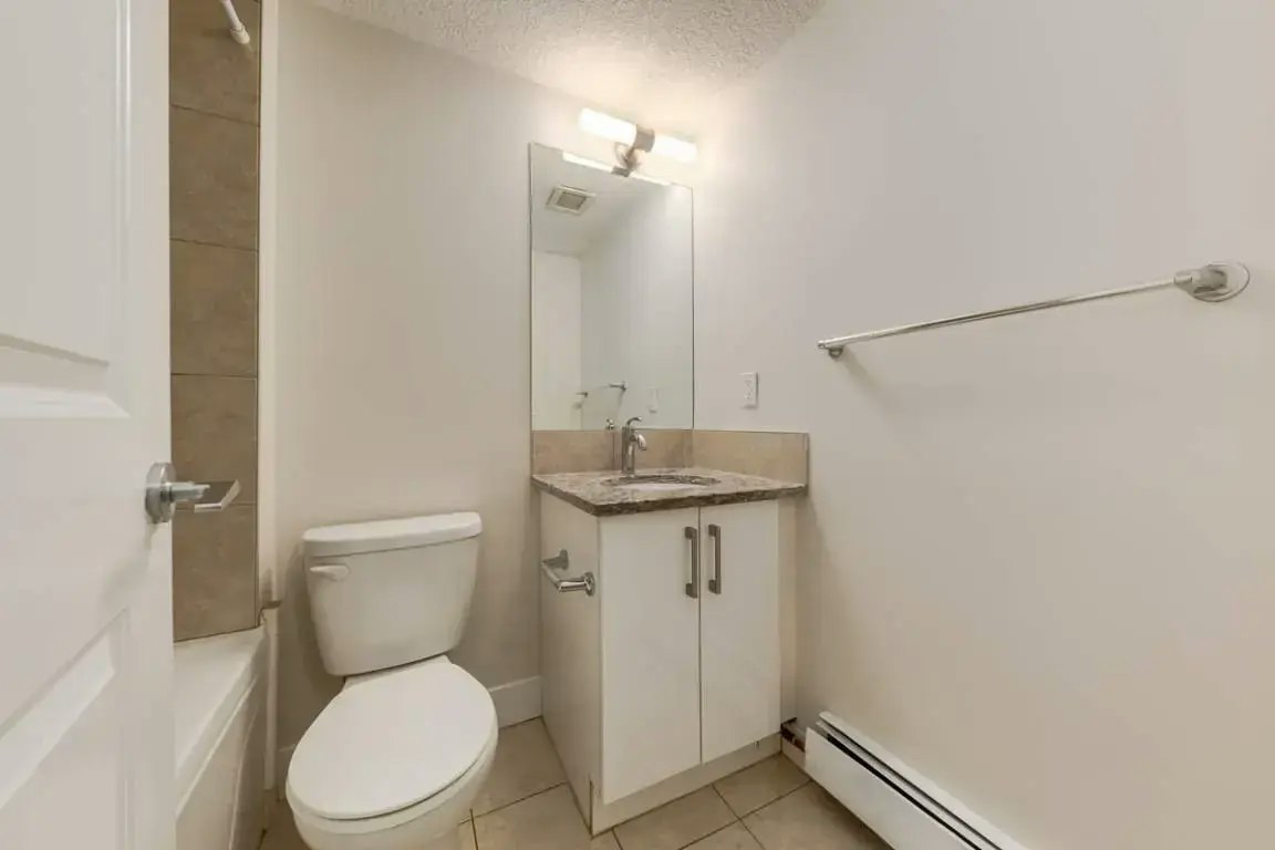403-127 25 Avenue SW, Calgary, AB, T2S 3G4 - 13