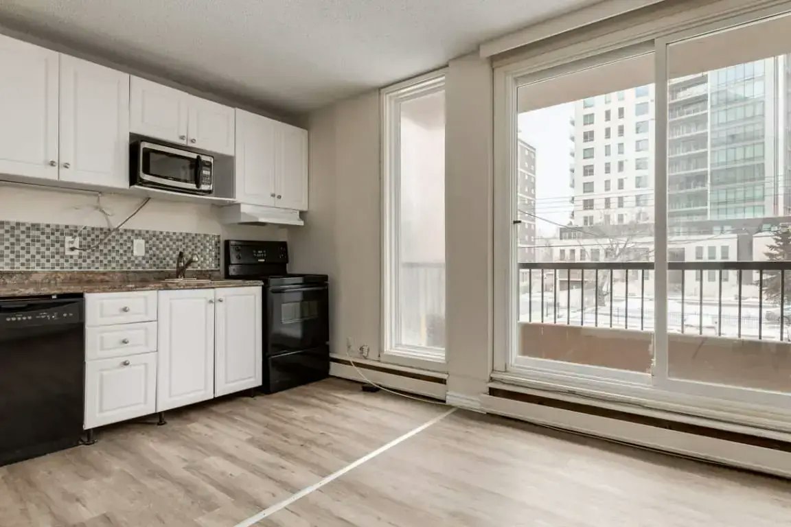 403-127 25 Avenue SW, Calgary, AB, T2S 3G4 - 14