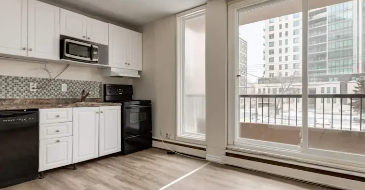 403-127 25 Avenue SW, Calgary, AB, T2S 3G4 - 14