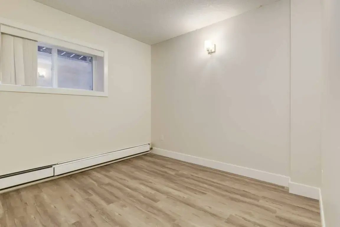 403-127 25 Avenue SW, Calgary, AB, T2S 3G4 - 11