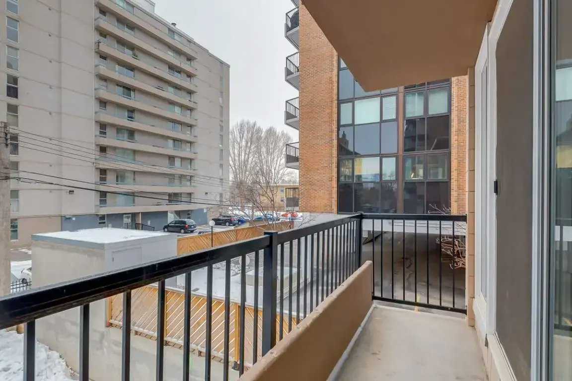403-127 25 Avenue SW, Calgary, AB, T2S 3G4 - 7