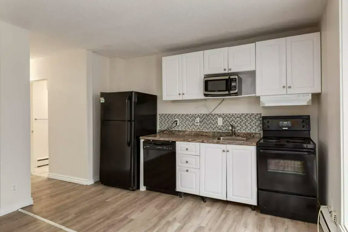 403-127 25 Avenue SW, Calgary, AB, T2S 3G4 - 15