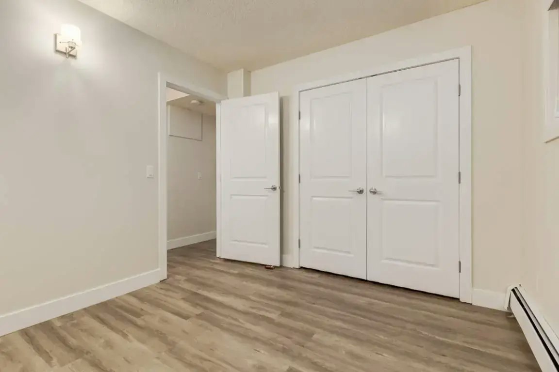 403-127 25 Avenue SW, Calgary, AB, T2S 3G4 - 12