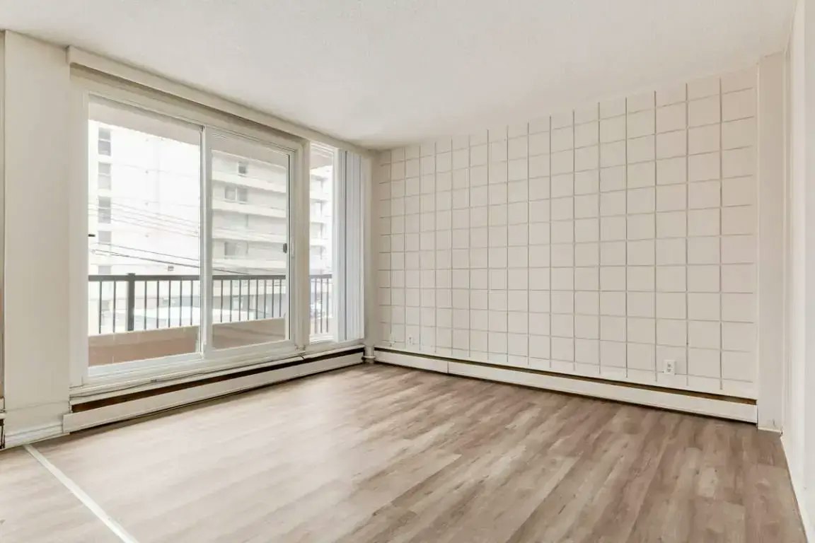 403-127 25 Avenue SW, Calgary, AB, T2S 3G4 - 16
