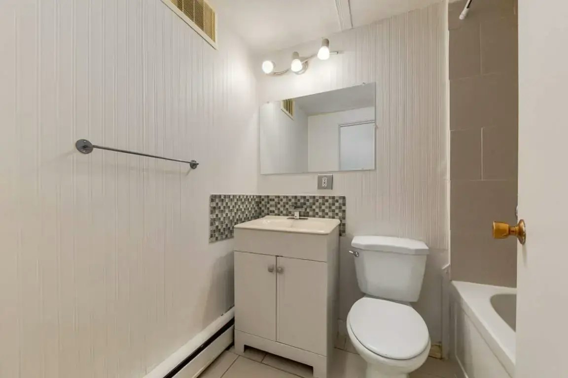 403-127 25 Avenue SW, Calgary, AB, T2S 3G4 - 20