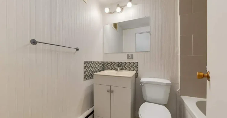 403-127 25 Avenue SW, Calgary, AB, T2S 3G4 - 20