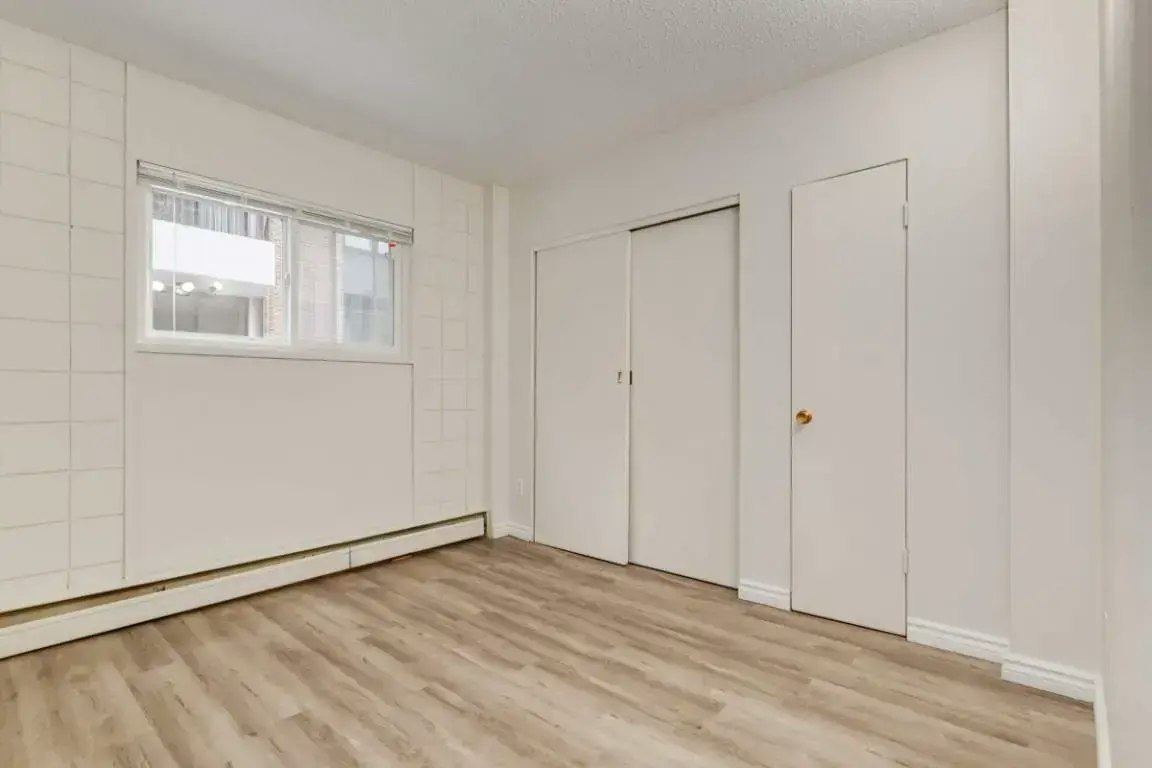 403-127 25 Avenue SW, Calgary, AB, T2S 3G4 - 18