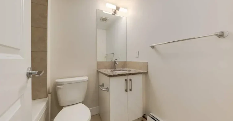 401-127 25 Avenue SW, Calgary, AB, T2S 3G4 - 13