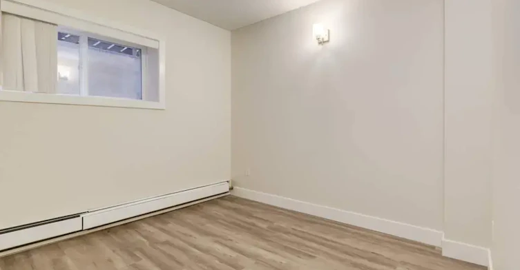 401-127 25 Avenue SW, Calgary, AB, T2S 3G4 - 11