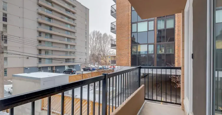 401-127 25 Avenue SW, Calgary, AB, T2S 3G4 - 7