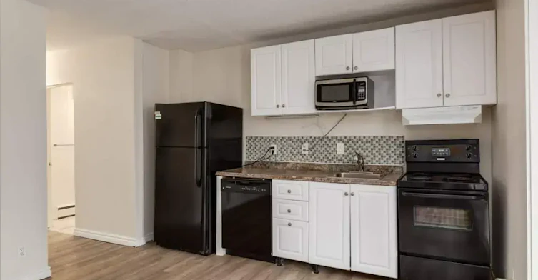 401-127 25 Avenue SW, Calgary, AB, T2S 3G4 - 15