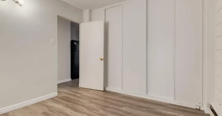 401-127 25 Avenue SW, Calgary, AB, T2S 3G4 - 19