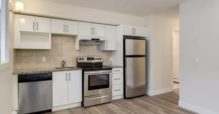 401-127 25 Avenue SW, Calgary, AB, T2S 3G4 - 9