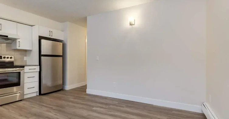401-127 25 Avenue SW, Calgary, AB, T2S 3G4 - 8