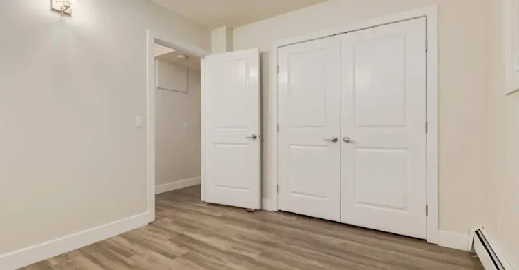 401-127 25 Avenue SW, Calgary, AB, T2S 3G4 - 12