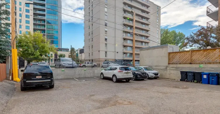 401-127 25 Avenue SW, Calgary, AB, T2S 3G4 - 24