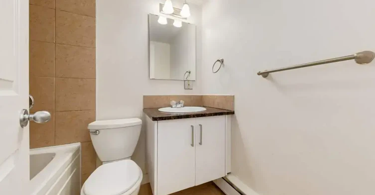 401-127 25 Avenue SW, Calgary, AB, T2S 3G4 - 6