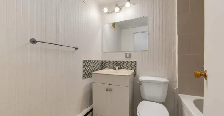 401-127 25 Avenue SW, Calgary, AB, T2S 3G4 - 20