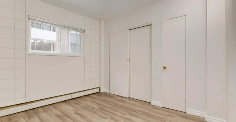 401-127 25 Avenue SW, Calgary, AB, T2S 3G4 - 18