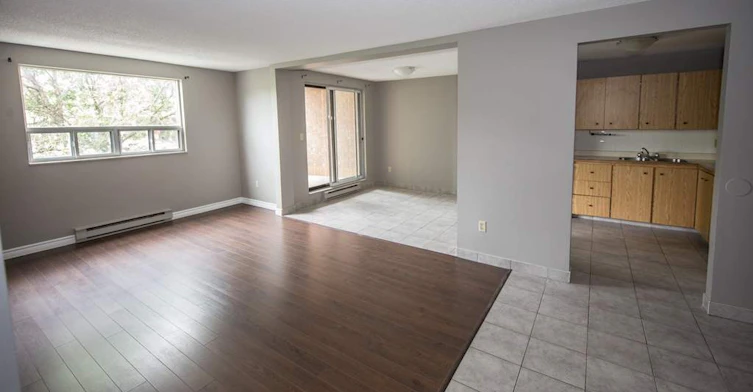 1310 Nesbitt Drive, Greater Sudbury, ON, P3E 6A9 - 2