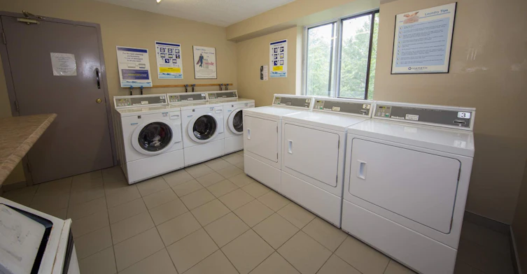 218-1310 Nesbitt Drive, Greater Sudbury, ON, P3E 6A9 - 6