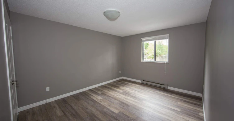 218-1310 Nesbitt Drive, Greater Sudbury, ON, P3E 6A9