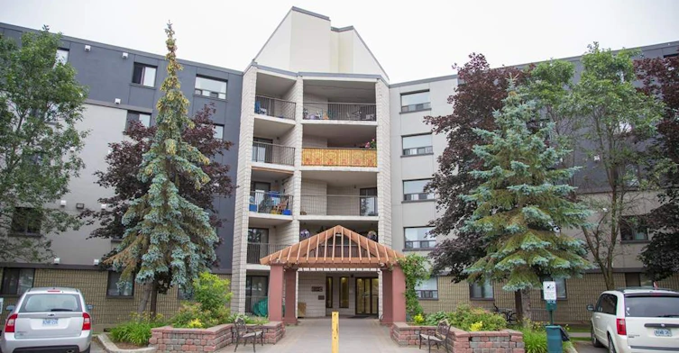 218-1310 Nesbitt Drive, Greater Sudbury, ON, P3E 6A9 - 9