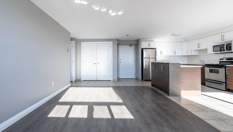 1310 Nesbitt Drive, Greater Sudbury, ON, P3E 6A9 - 5