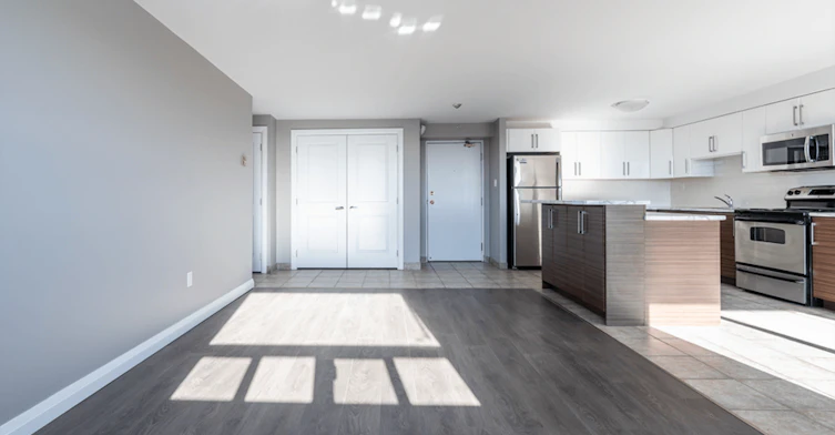 1310 Nesbitt Drive, Greater Sudbury, ON, P3E 6A9 - 5