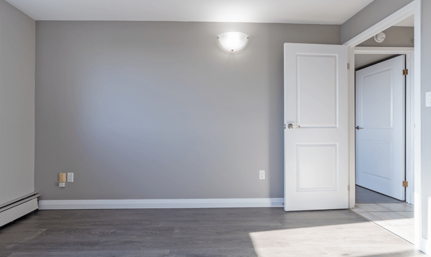 1310 Nesbitt Drive, Greater Sudbury, ON, P3E 6A9 - 7