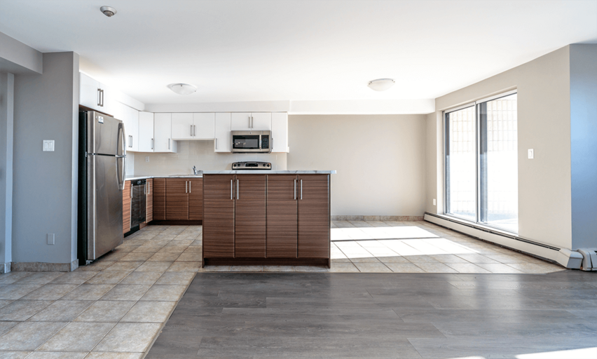 1310 Nesbitt Drive, Greater Sudbury, ON, P3E 6A9 - 3