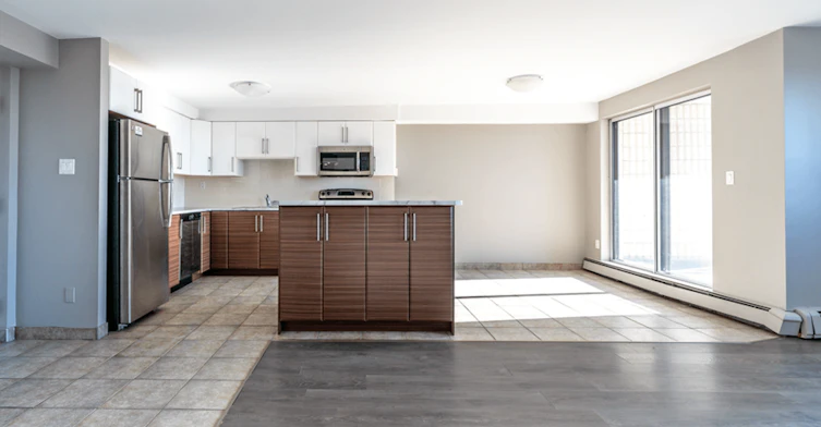 1310 Nesbitt Drive, Greater Sudbury, ON, P3E 6A9 - 3