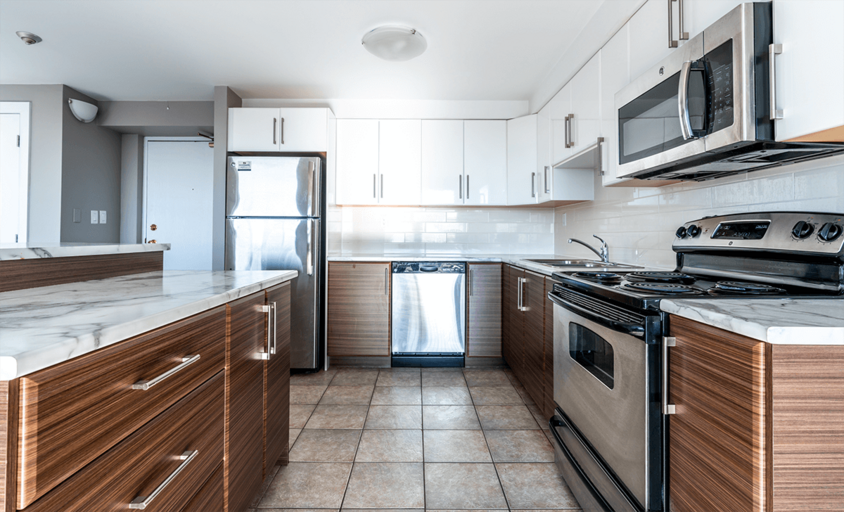 1310 Nesbitt Drive, Greater Sudbury, ON, P3E 6A9 - 4