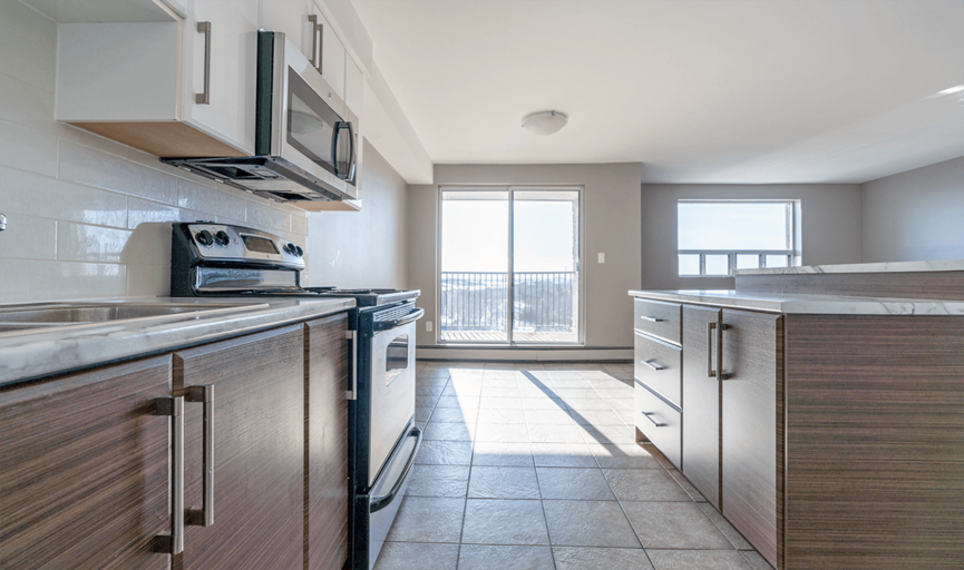 1310 Nesbitt Drive, Greater Sudbury, ON, P3E 6A9