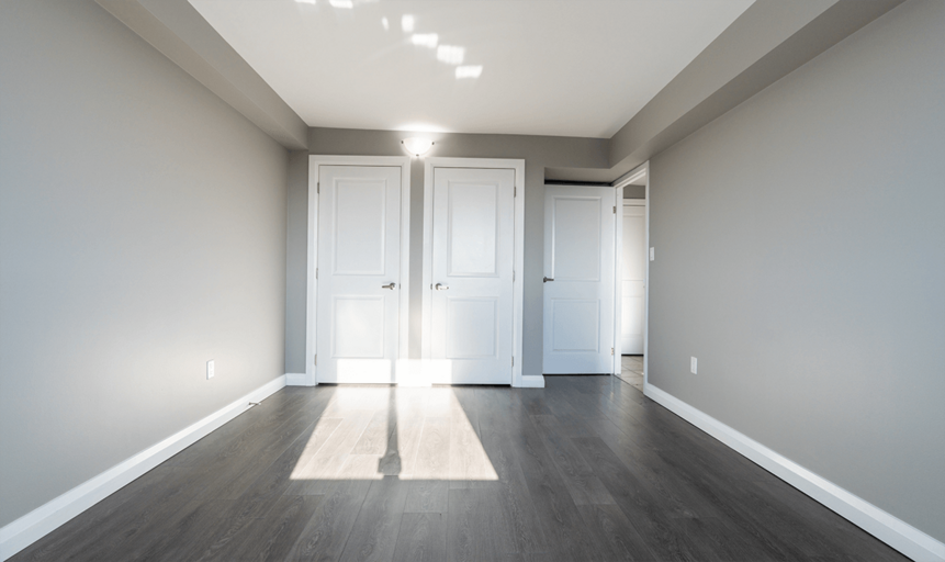 1310 Nesbitt Drive, Greater Sudbury, ON, P3E 6A9 - 6