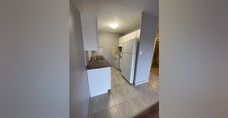 1720 Paris Street, Greater Sudbury, ON, P3E 3C2 - 5