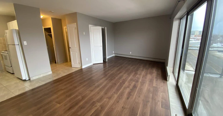 1720 Paris Street, Greater Sudbury, ON, P3E 3C2 - 2