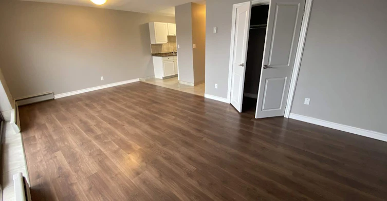 1720 Paris Street, Greater Sudbury, ON, P3E 3C2 - 4