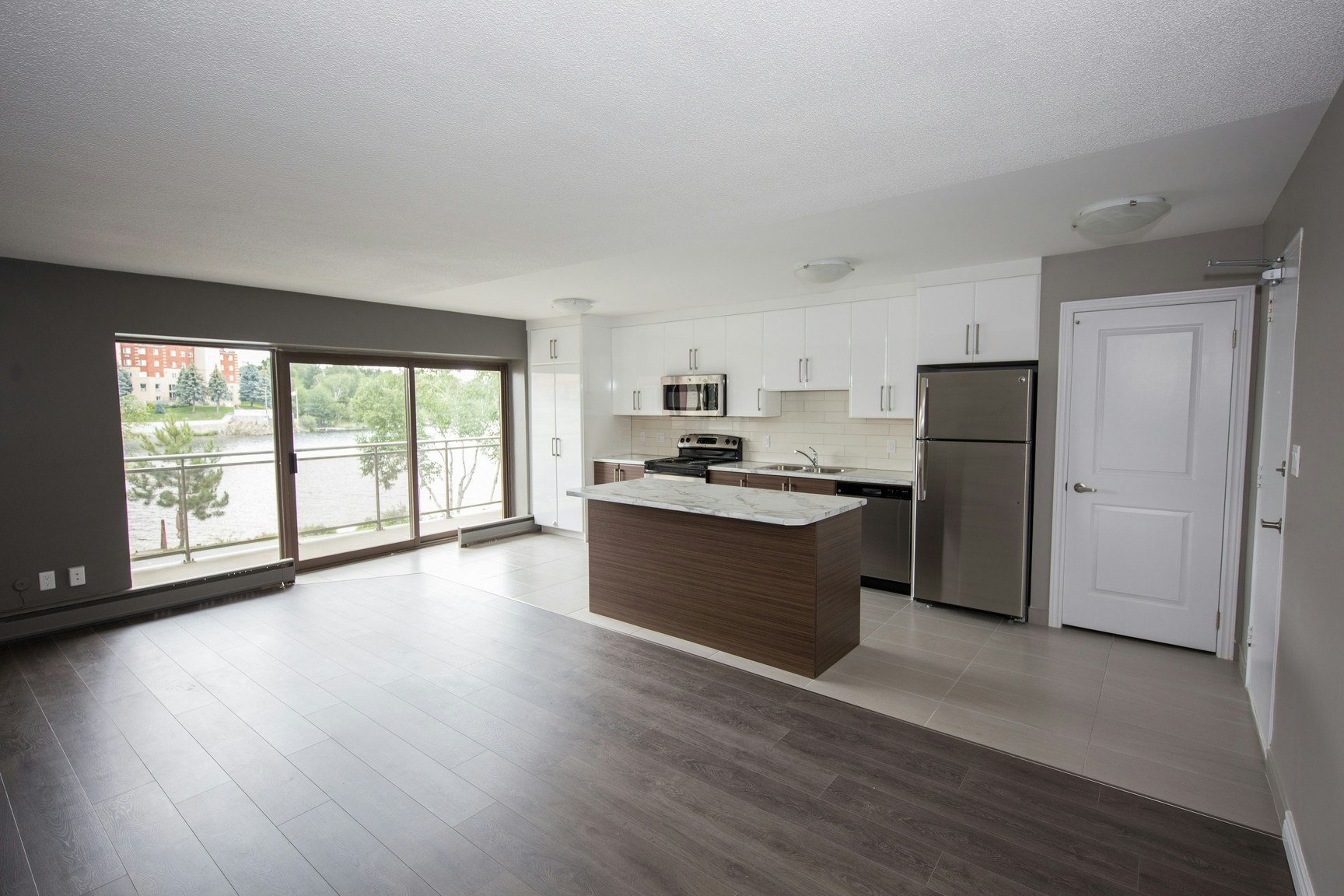 1720 Paris Street, Greater Sudbury, ON, P3E 3C2