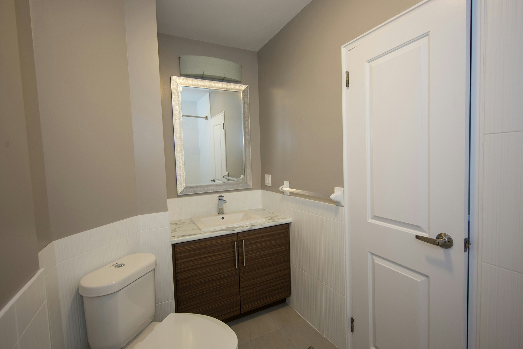 1720 Paris Street, Greater Sudbury, ON, P3E 3C2 - 3