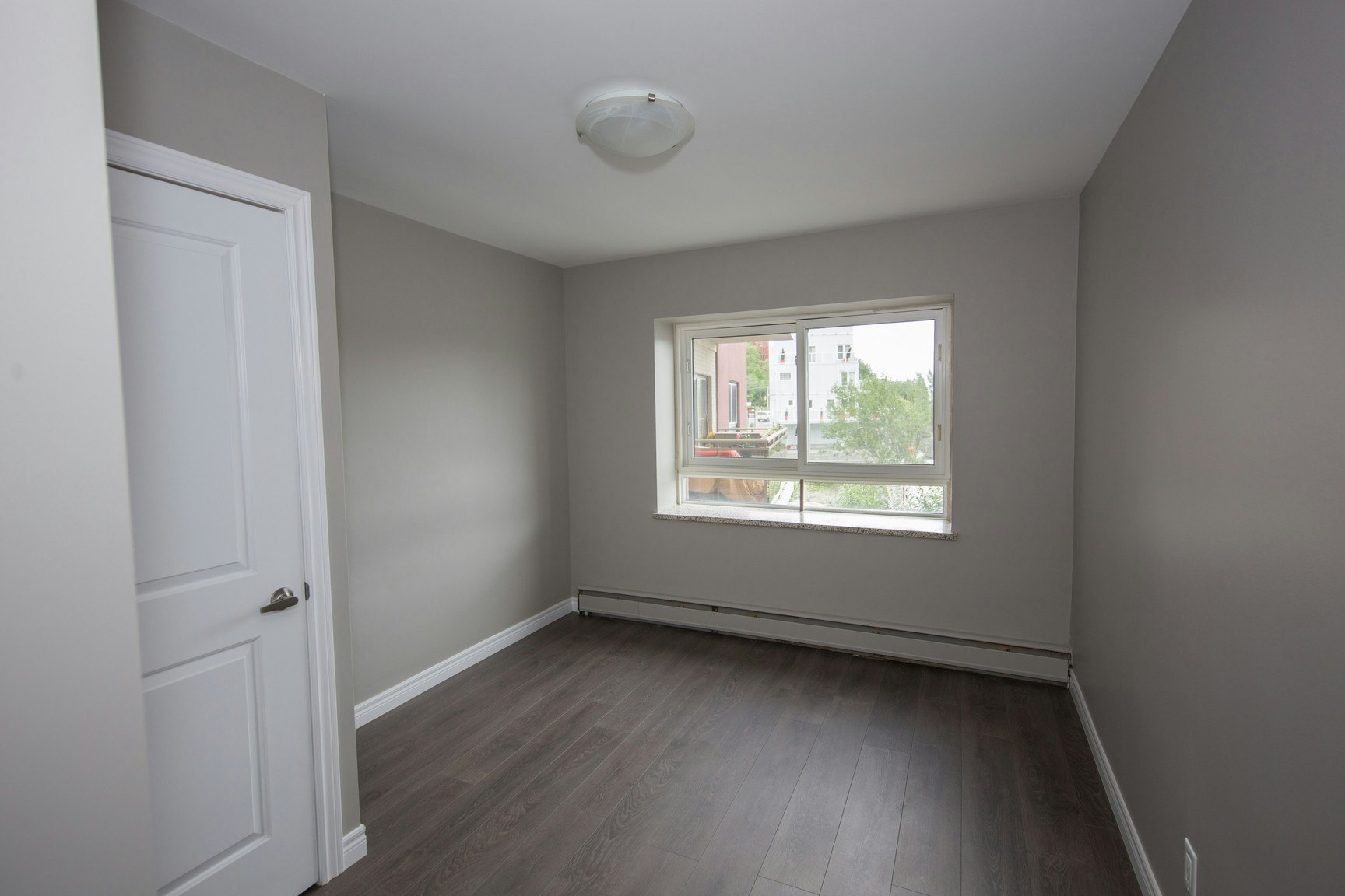 1720 Paris Street, Greater Sudbury, ON, P3E 3C2 - 2