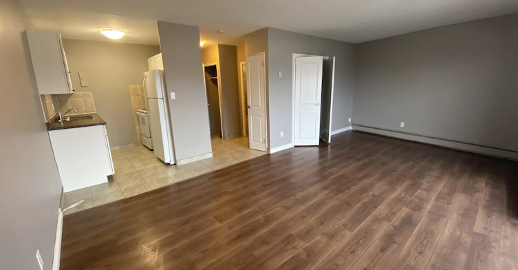 1720 Paris Street, Greater Sudbury, ON, P3E 3C2