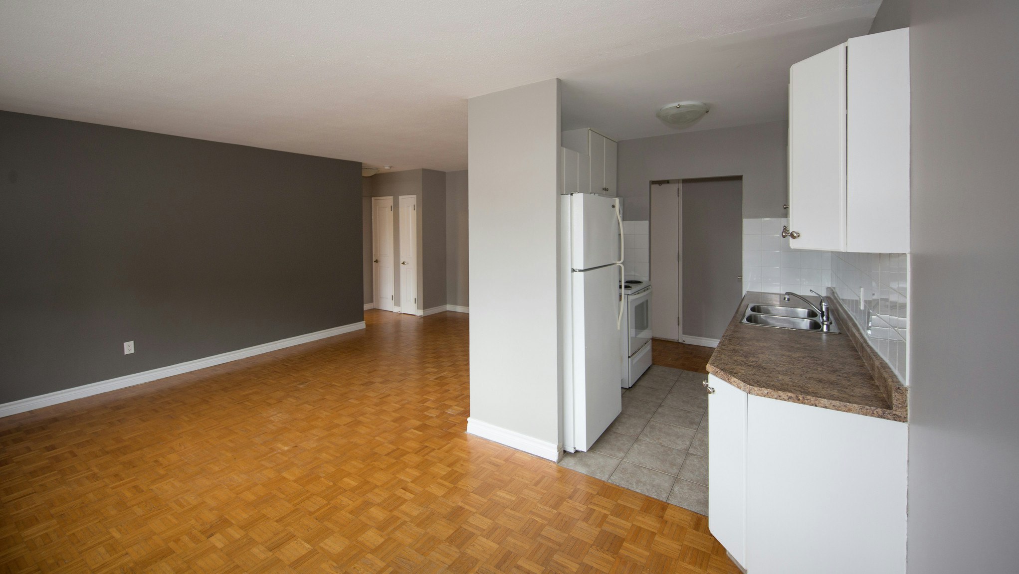 1720 Paris Street, Greater Sudbury, ON, P3E 3C2