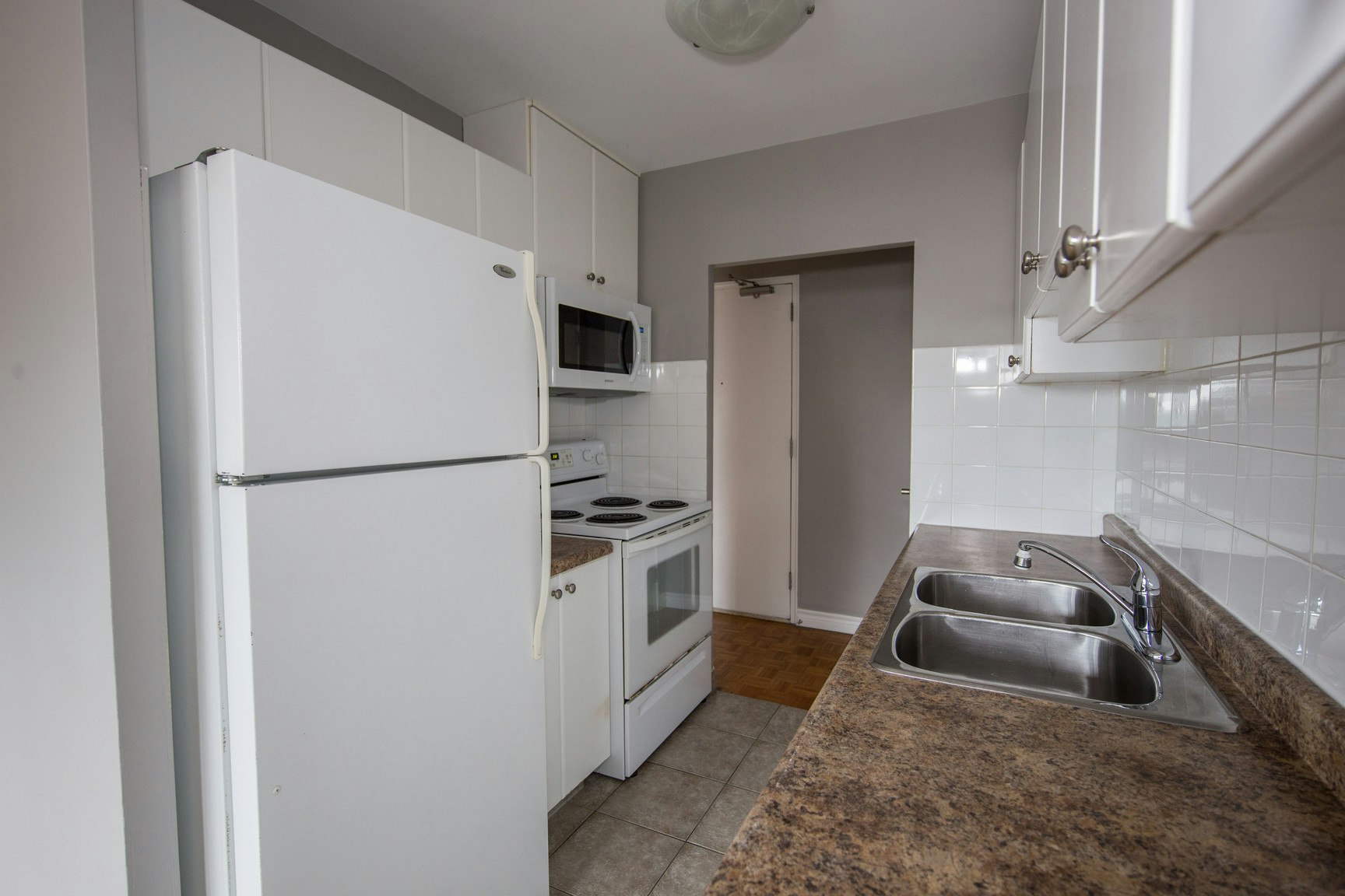 1720 Paris Street, Greater Sudbury, ON, P3E 3C2 - 4