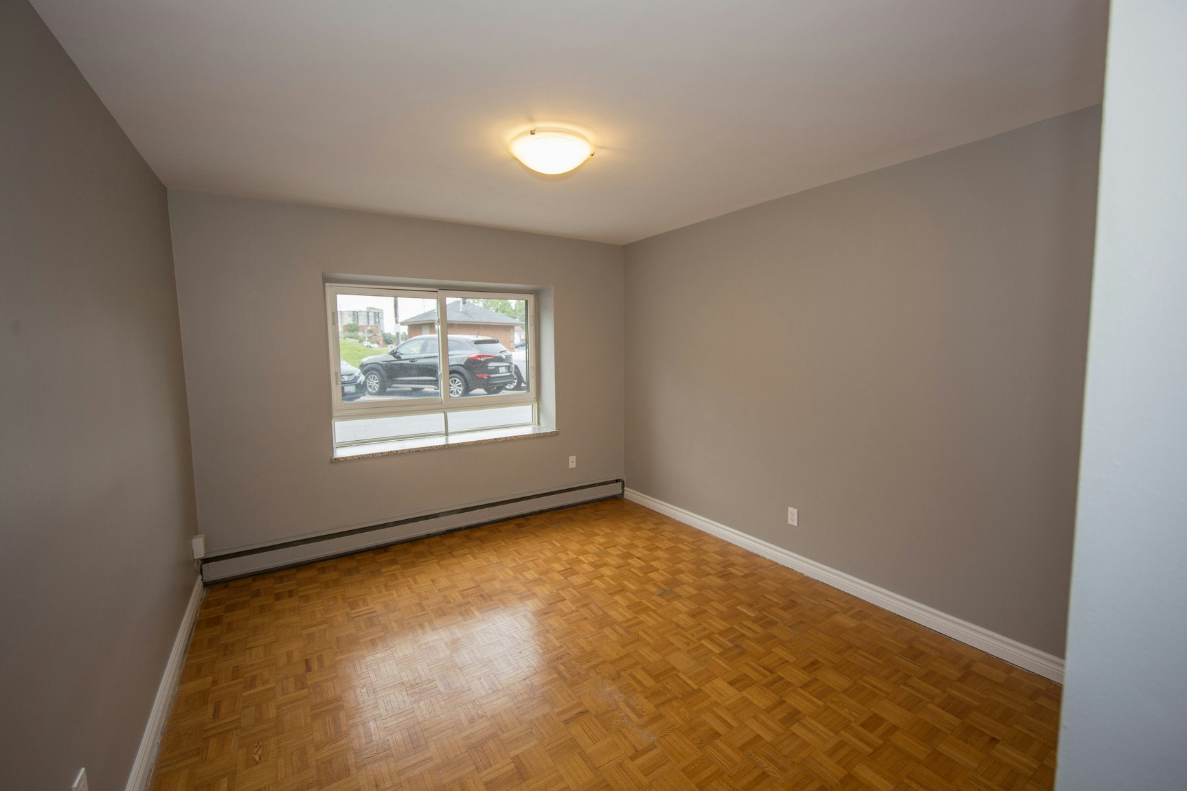 1720 Paris Street, Greater Sudbury, ON, P3E 3C2 - 3