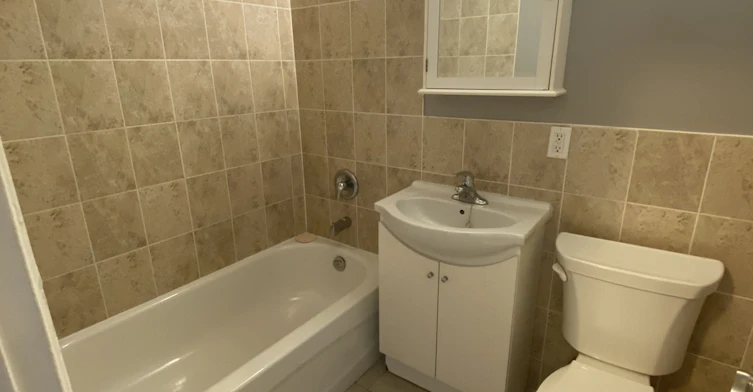 1720 Paris Street, Greater Sudbury, ON, P3E 3C2 - 4