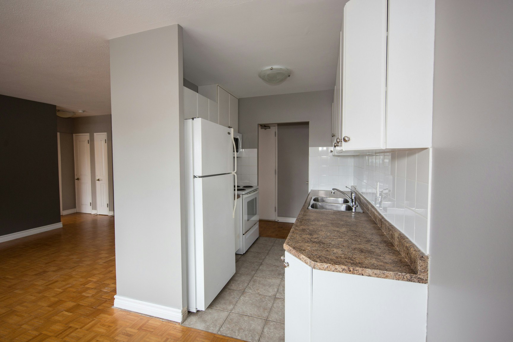 1720 Paris Street, Greater Sudbury, ON, P3E 3C2 - 2