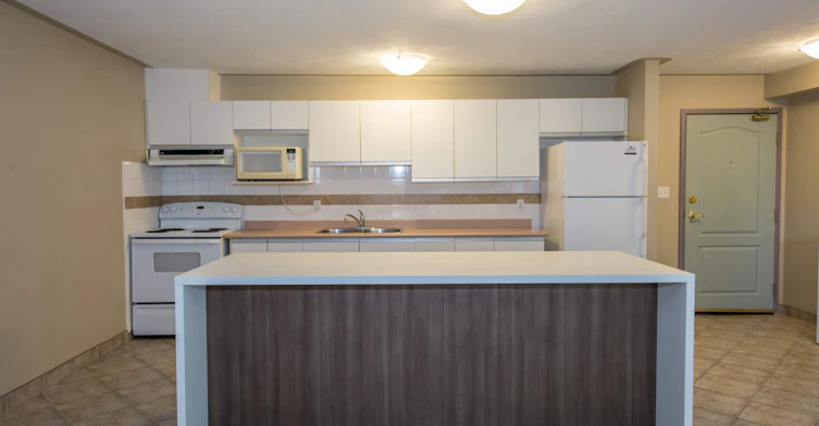 1904 Paris Street, Greater Sudbury, ON, P3E 3C7 - 2