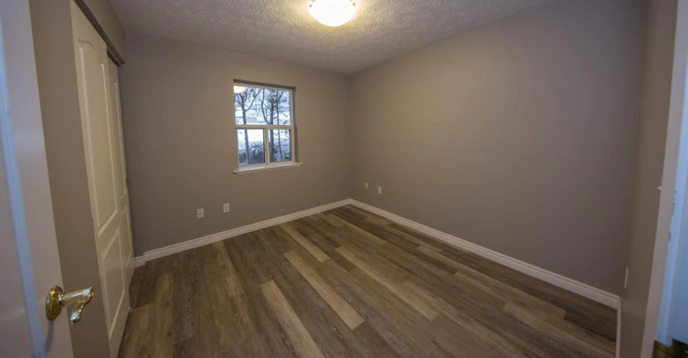 1904 Paris Street, Greater Sudbury, ON, P3E 3C7 - 5